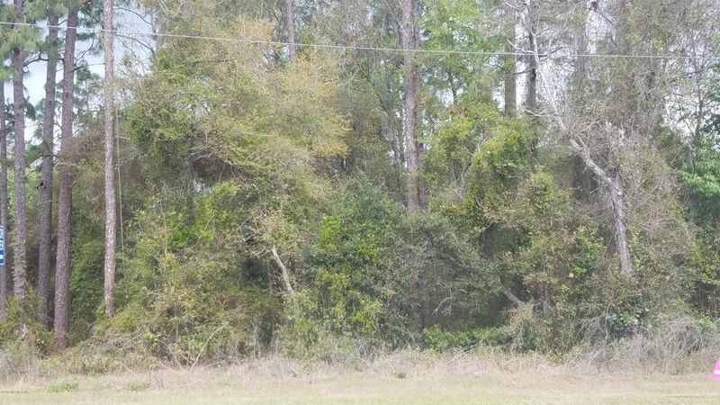 7464 State Road 21, Keystone Heights, FL 32656