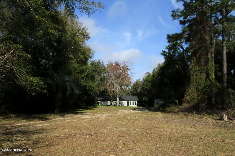 7468 State Road 21, Keystone Heights, FL 32656
