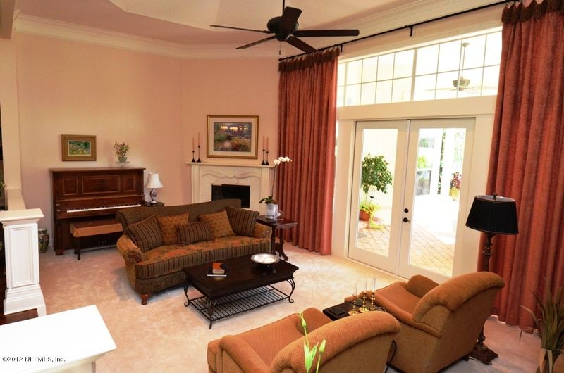 7470 Founders Way, Ponte Vedra Beach, FL 32082