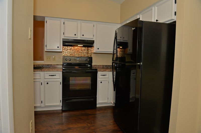 7470 Ham Bone Rd, Bryceville, FL 32009