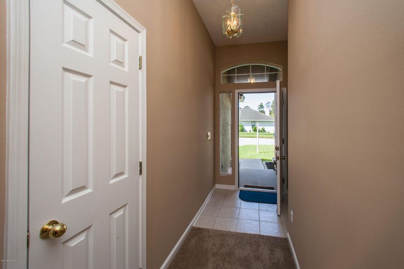 7477 Carriage Side Ct, Jacksonville, FL 32256