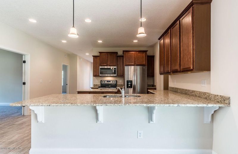 748 Floyd St, Fleming Island, FL 32003