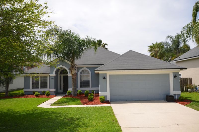 748 Hazelmoor Ln, Ponte Vedra, FL 32081