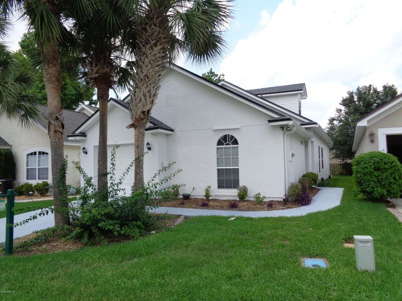 748 Marsh Cove Ln, Ponte Vedra Beach, FL 32082