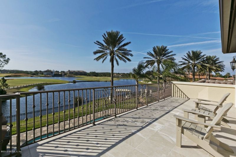 748 Promenade Pointe Dr, St Augustine, FL 32095