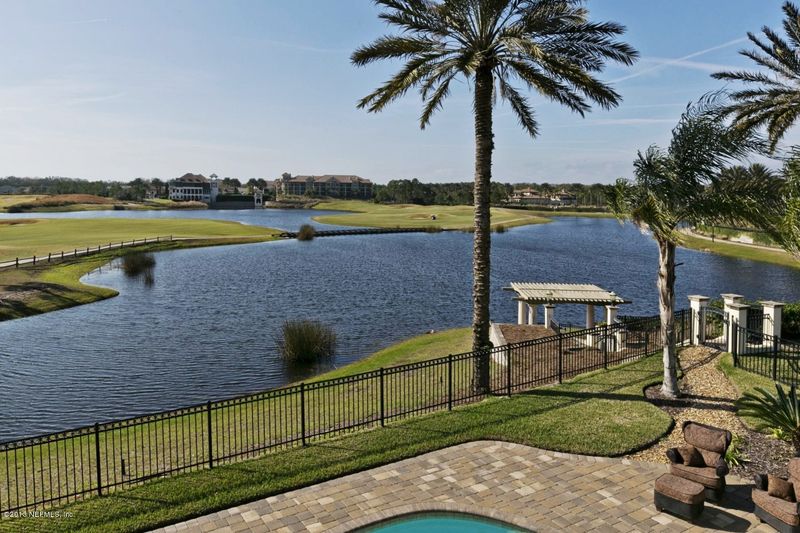 748 Promenade Pointe Dr, St Augustine, FL 32095