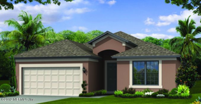 748 Wandering Woods Way #45, Ponte Vedra, FL 32081