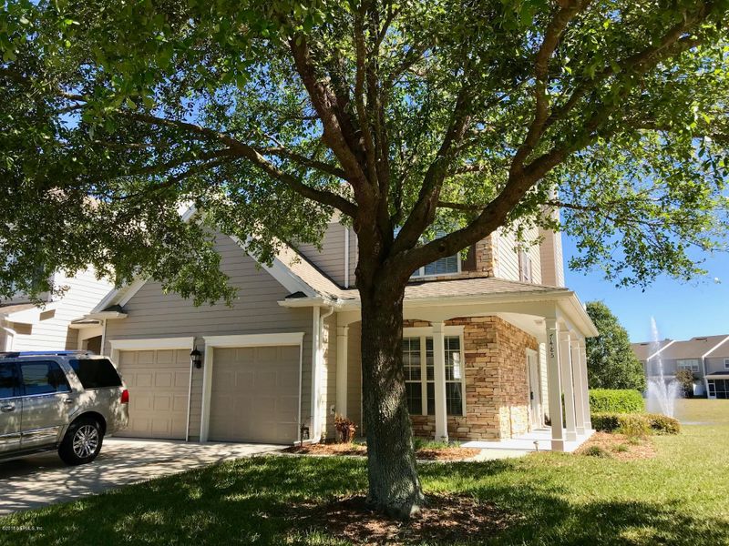 7485 Devondale Way, Jacksonville, FL 32256