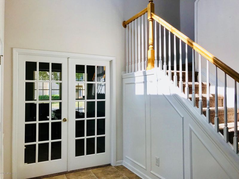 7485 Devondale Way, Jacksonville, FL 32256