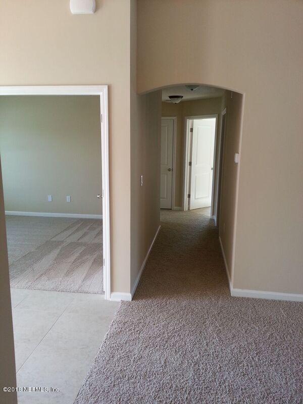 749 Bent Creek Dr, Fruit Cove, FL 32259