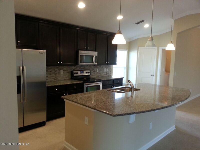 749 Bent Creek Dr, Fruit Cove, FL 32259