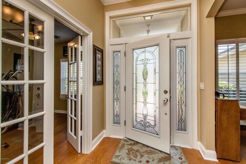 749 Eagle Cove Dr, Fleming Island, FL 32003