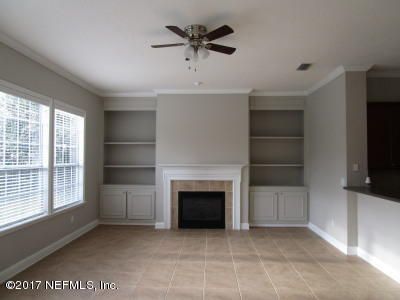 749 Eagle Point Dr, St Augustine, FL 32092