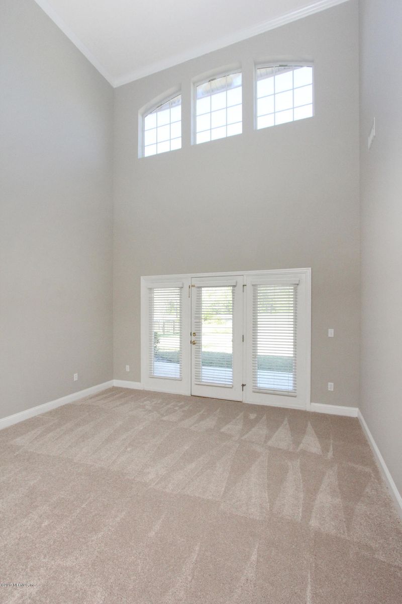 749 Eagle Point Dr, St Augustine, FL 32092