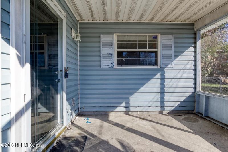 749 Rushing St, Jacksonville, FL 32209