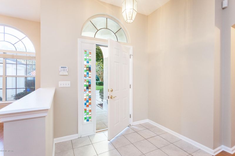 749 Westminster Dr, Orange Park, FL 32073
