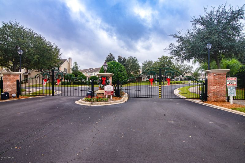 7491 Devondale Way, Jacksonville, FL 32256