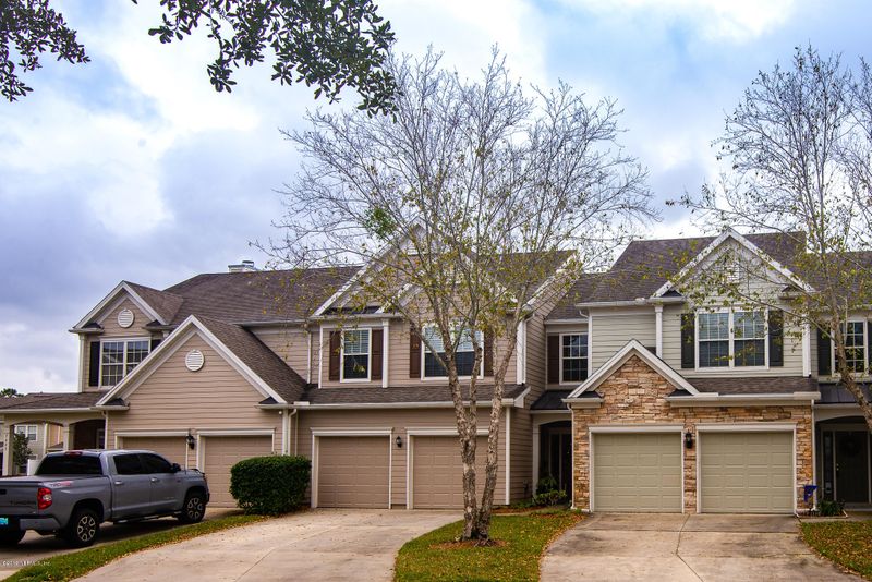 7491 Devondale Way, Jacksonville, FL 32256