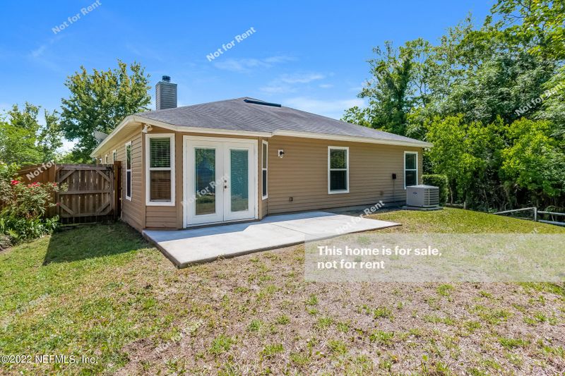 7491 Mishkie Dr, Jacksonville, FL 32244