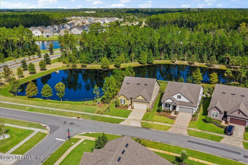 75 Broomsedge Cir, St Augustine, FL 32095