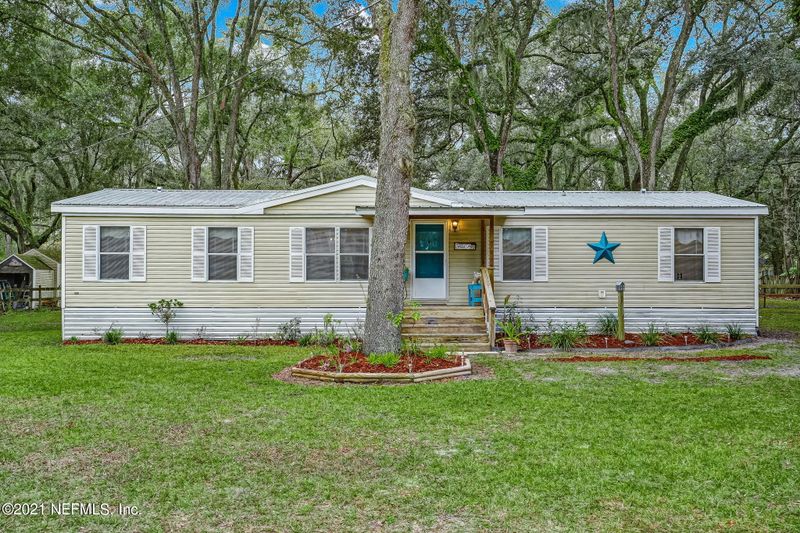 75 Conifer Cir, Middleburg, FL 32068