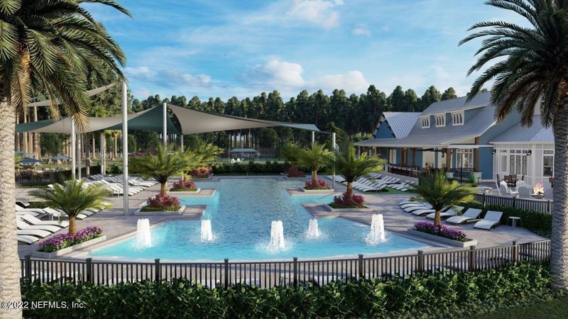 75 Fly Line Dr, St Johns, FL 32259