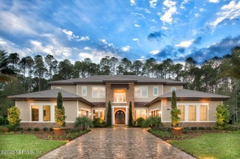 75 Glen Ridge Ct, Ponte Vedra, FL 32081