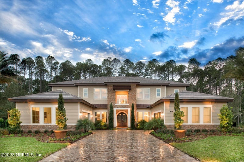 75 Glen Ridge Ct, Ponte Vedra, FL 32081