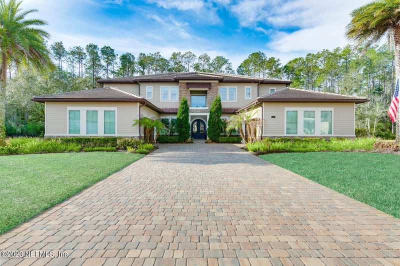 75 Glen Ridge Ct, Ponte Vedra, FL 32081