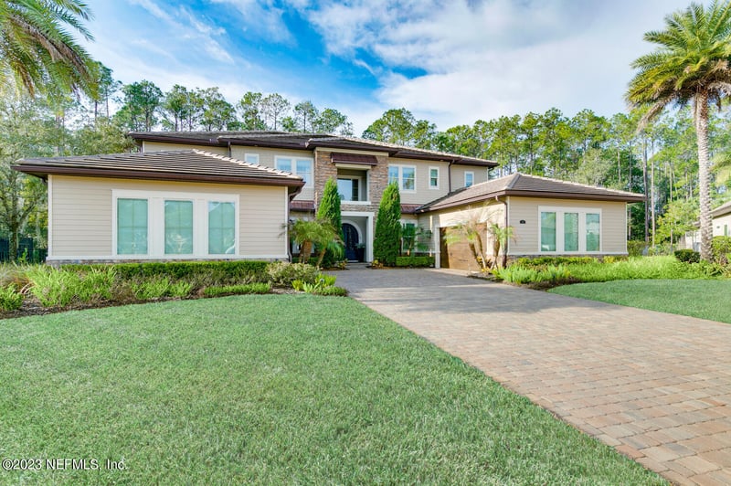 75 Glen Ridge Ct, Ponte Vedra, FL 32081