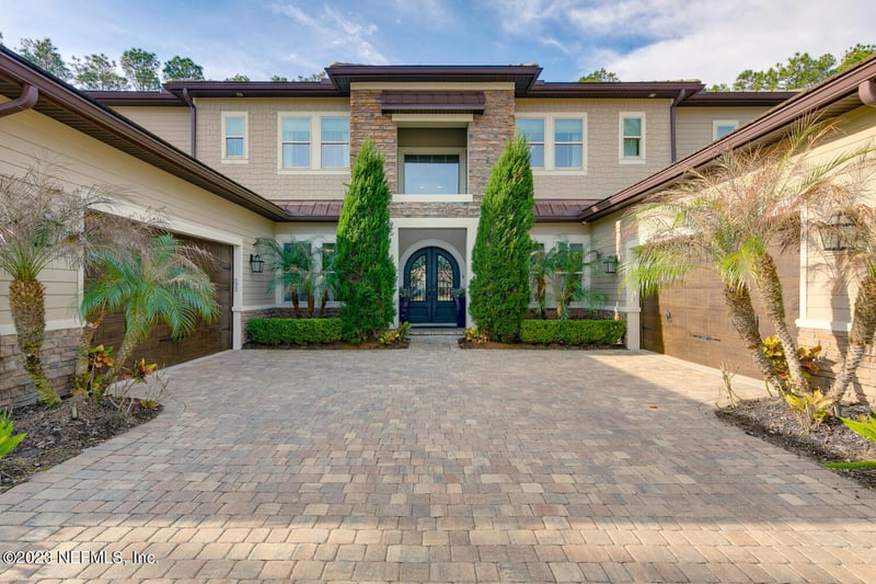 75 Glen Ridge Ct, Ponte Vedra, FL 32081