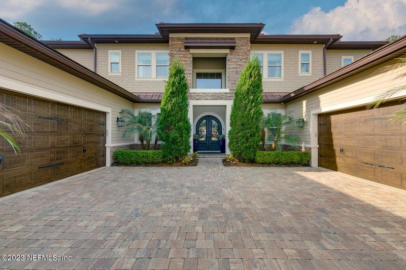 75 Glen Ridge Ct, Ponte Vedra, FL 32081