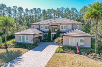 75 Glen Ridge Ct, Ponte Vedra, FL 32081