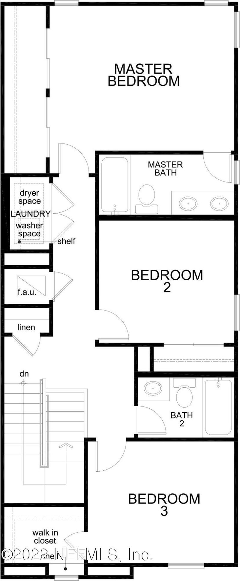 75 Great Star Ct #73, St Augustine, FL 32086
