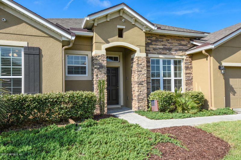 75 Lipizzan Trl, St Augustine, FL 32095