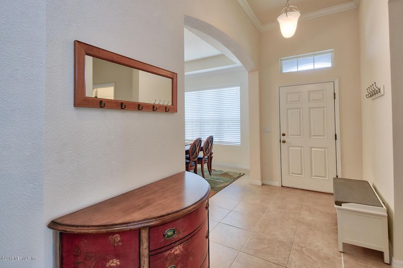 75 Lipizzan Trl, St Augustine, FL 32095