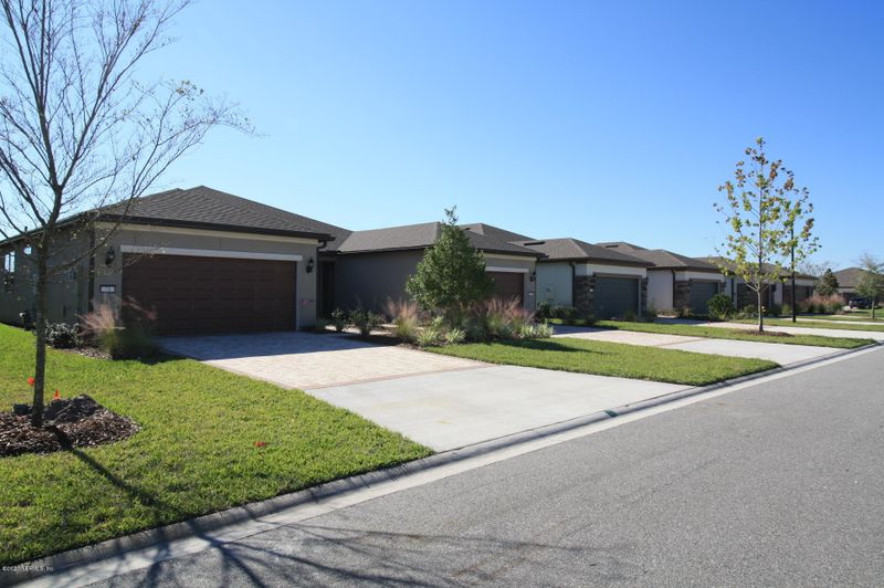 75 Rock Spring Loop, St Augustine, FL 32095
