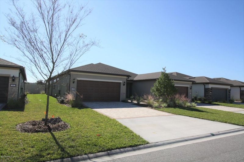 75 Rock Spring Loop, St Augustine, FL 32095