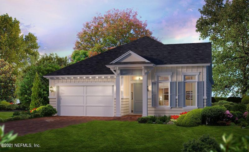75 Rockhurst Trl, Ponte Vedra, FL 32081