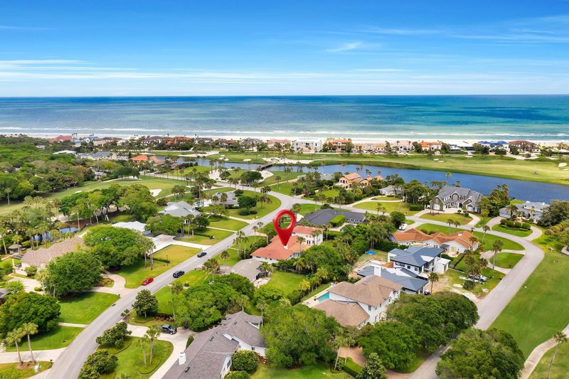 75 San Juan Dr, Ponte Vedra Beach, FL 32082