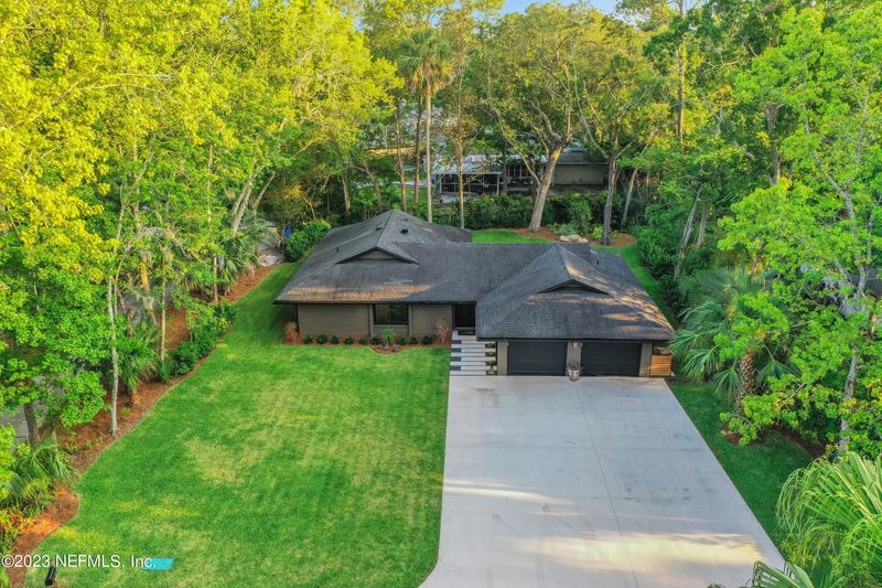 75 Sanchez Dr E, Ponte Vedra Beach, FL 32082