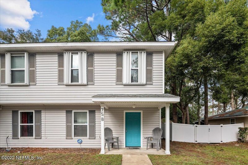 75 Simmons Rd #B, Atlantic Beach, FL 32233