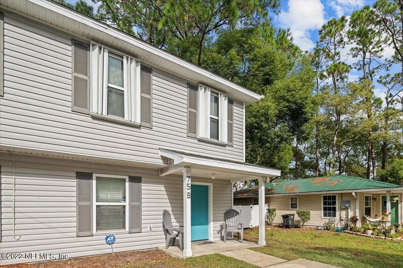 75 Simmons Rd #B, Atlantic Beach, FL 32233