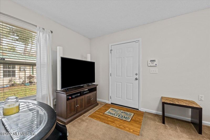 75 Simmons Rd #B, Atlantic Beach, FL 32233