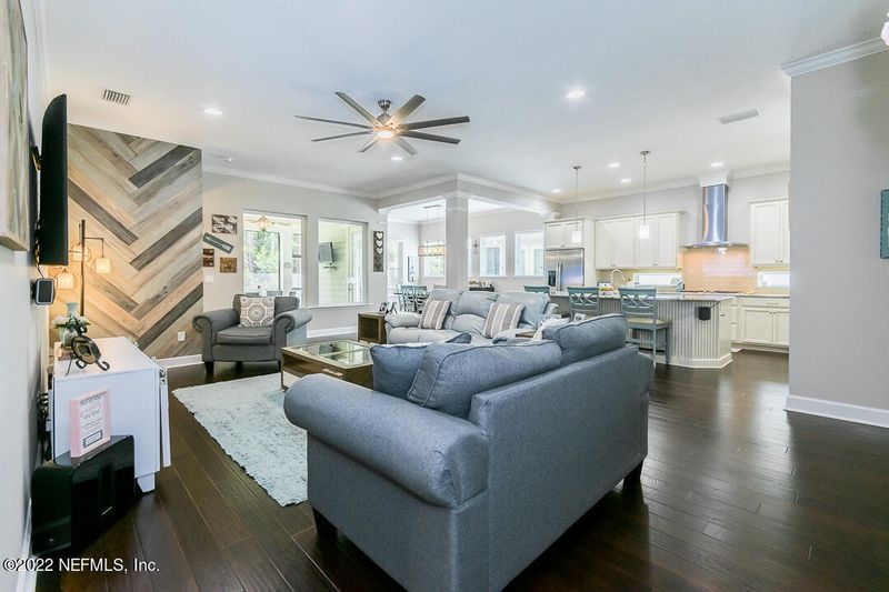 75 Valley Grove Dr, Ponte Vedra, FL 32081