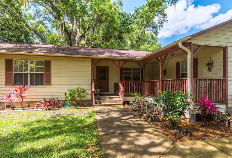 750 Chapin St, St Augustine, FL 32084