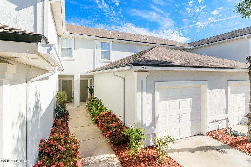 750 Middle Branch Way, St Johns, FL 32259