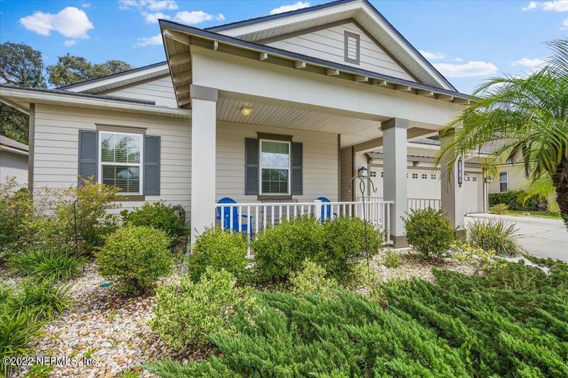 750 Montiano Cir, St Augustine, FL 32084