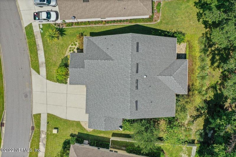 750 Montiano Cir, St Augustine, FL 32084
