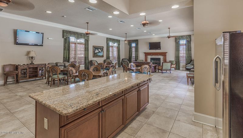 75007 Glenspring Way, Yulee, FL 32097
